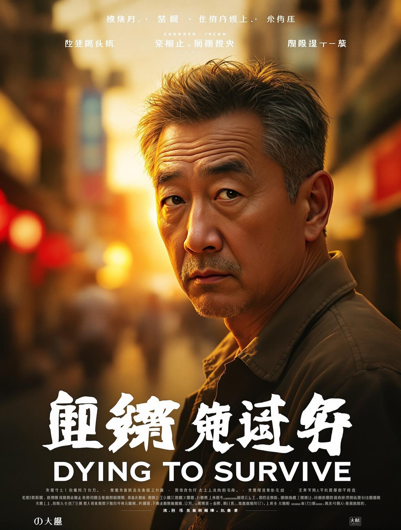 我不是药神 - 12306影视高清在线观看 我不是药神 - 12306影视