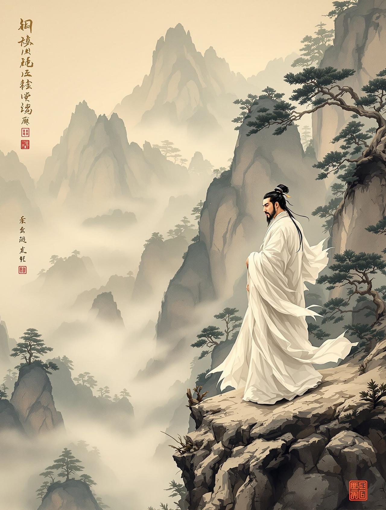 琅琊榜 - 12306影视高清在线观看 琅琊榜 - 12306影视