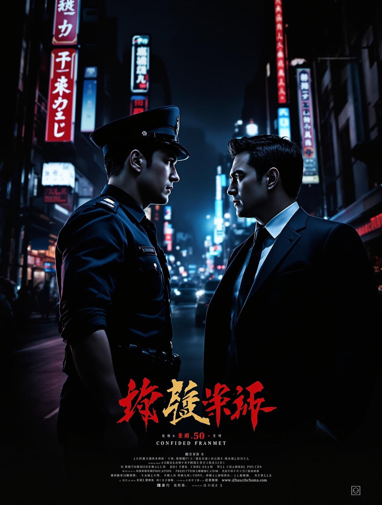 狂飙 - 12306影视高清在线观看 狂飙 - 12306影视